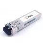 Lanview MO-UF-SM-1G-LH sieťový transceiver modul optické vlákno 1000 Mbit/s SFP 1310 nm