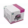 Chladič CPU chladič Cooler Master X Dream i117