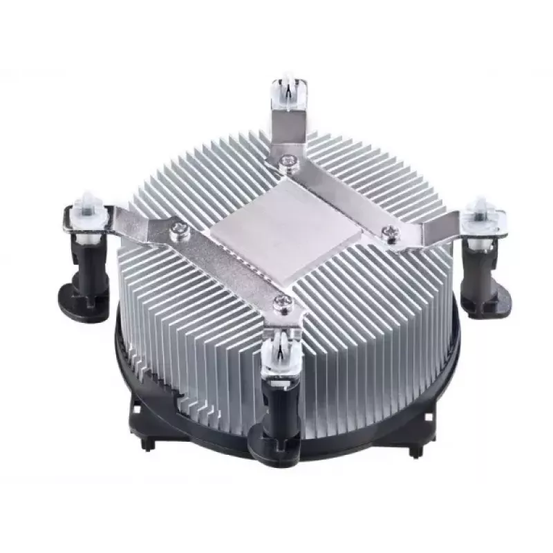 Chladič CPU chladič Cooler Master X Dream i117