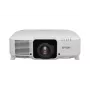 Epson EB-PU2010W veľkopriestorový projektor 10000 ANSI Lumen 3LCD WUXGA (1920x1200) biely