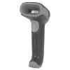 Ručný čítač kódov Honeywell Voyager XP 1470g