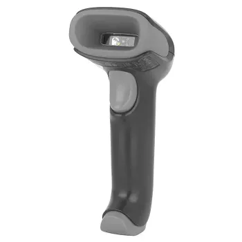 Ručný čítač kódov Honeywell Voyager XP 1470g