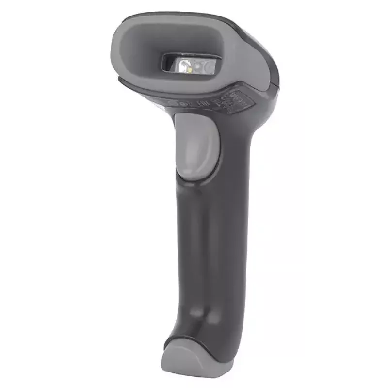 Ručný čítač kódov Honeywell Voyager XP 1470g