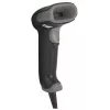 Ručný čítač kódov Honeywell Voyager XP 1470g