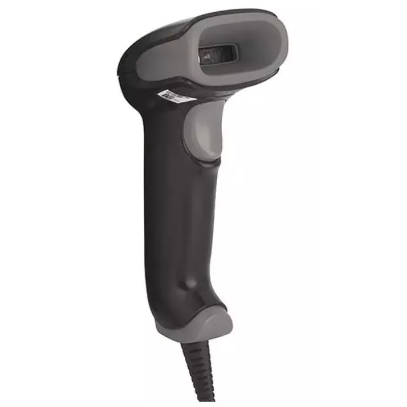 Ručný čítač kódov Honeywell Voyager XP 1470g