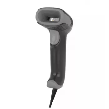 Ručný čítač kódov Honeywell Voyager XP 1470g