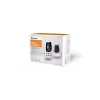 Bezpečnostná kamera DENVER Baby Monitoring System BC-250 HD