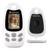Bezpečnostná kamera DENVER Baby Monitoring System BC-250 HD