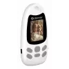 Bezpečnostná kamera DENVER Baby Monitoring System BC-250 HD