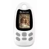 Bezpečnostná kamera DENVER Baby Monitoring System BC-250 HD