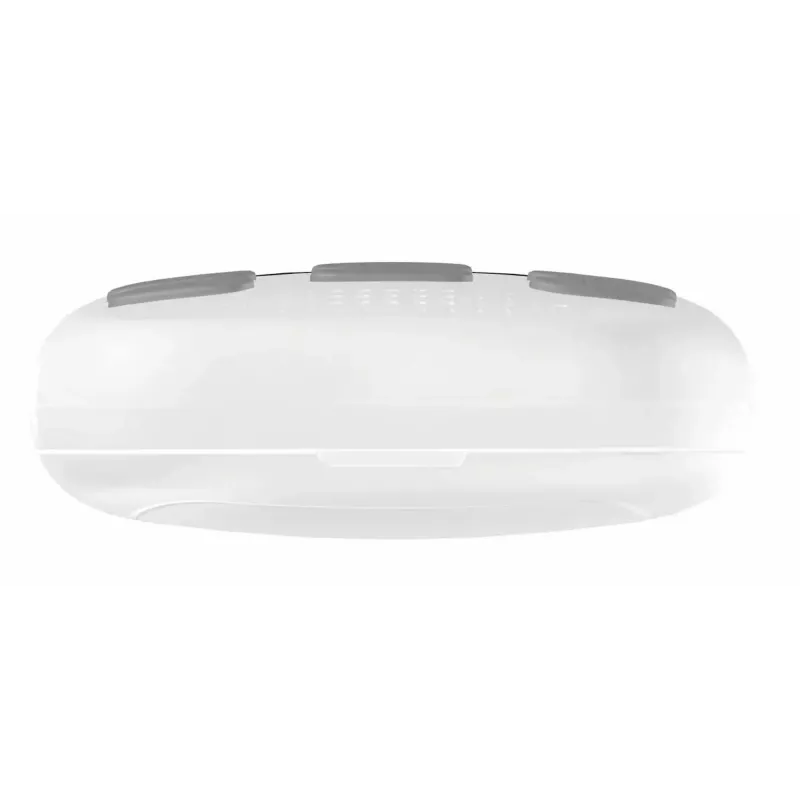 Bezpečnostná kamera DENVER Baby Monitoring System BC-250 HD