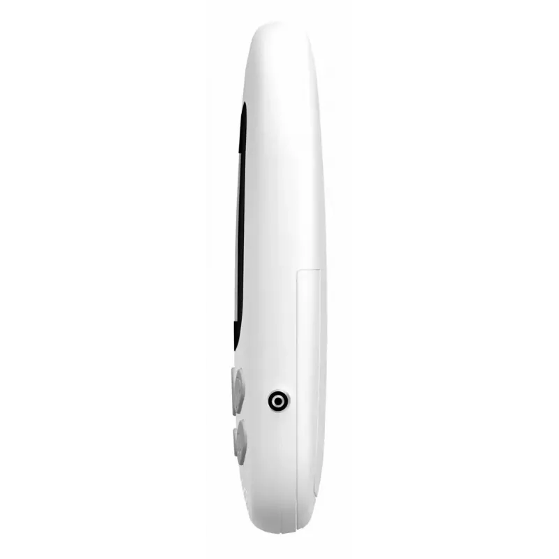 Bezpečnostná kamera DENVER Baby Monitoring System BC-250 HD