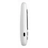 Bezpečnostná kamera DENVER Baby Monitoring System BC-250 HD