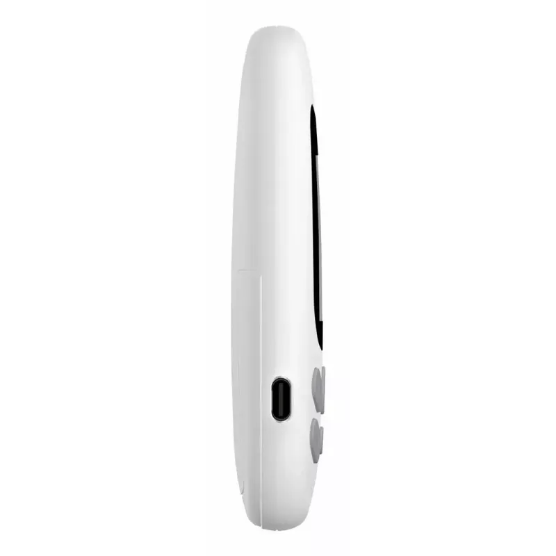 Bezpečnostná kamera DENVER Baby Monitoring System BC-250 HD