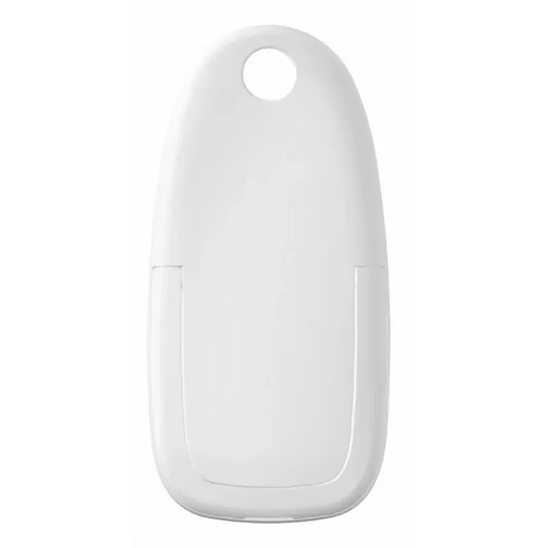 Bezpečnostná kamera DENVER Baby Monitoring System BC-250 HD