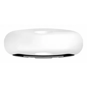 Bezpečnostná kamera DENVER Baby Monitoring System BC-250 HD