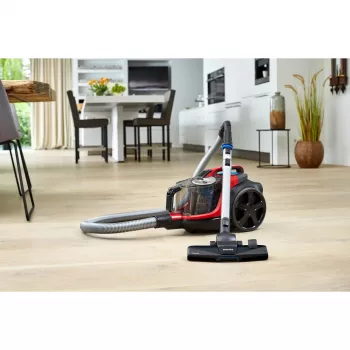 Philips PowerPro Expert bezvreckový vysávač FC9729/09