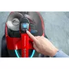 Philips PowerPro Expert bezvreckový vysávač FC9729/09