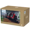 Philips PowerPro Expert bezvreckový vysávač FC9729/09