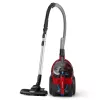 Philips PowerPro Expert bezvreckový vysávač FC9729/09