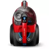 Philips PowerPro Expert bezvreckový vysávač FC9729/09
