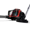 Philips PowerPro Expert bezvreckový vysávač FC9729/09