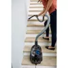 Philips PowerPro Expert bezvreckový vysávač FC9729/09