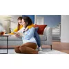 Philips PowerPro Expert bezvreckový vysávač FC9729/09