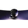 Imou Rex 3D 5MP-R1 H.265 Wi-Fi P&T kamera, IP bezpečnostná kamera, interiér, káblová & bezdrôtová, Amazon Alexa & Google Assistant, strop/stena/stôl, čierna