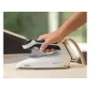 Braun CareStyle 7 Pro IS 7282 BL 2700 W 2 L EloxalPlus žehliaca plocha modrá