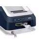 Braun CareStyle 7 Pro IS 7282 BL 2700 W 2 L EloxalPlus žehliaca plocha modrá