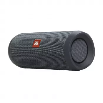 Prenosný reproduktor JBL Flip Essential 2 čierny