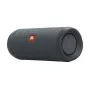 Prenosný reproduktor JBL Flip Essential 2 čierny