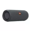 Prenosný reproduktor JBL Flip Essential 2 čierny