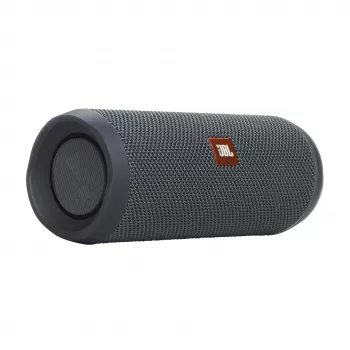 Prenosný reproduktor JBL Flip Essential 2 čierny