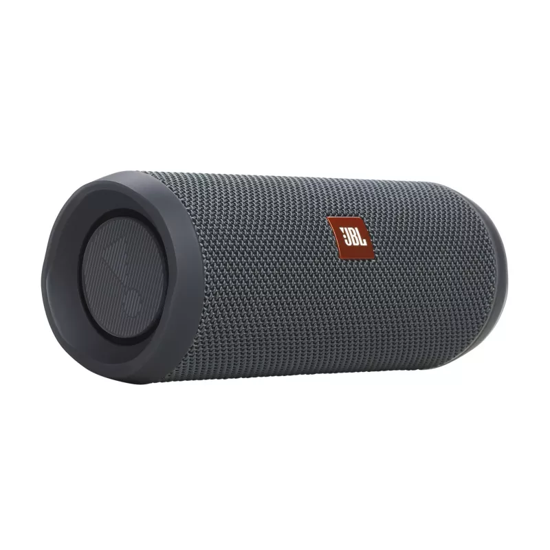 Prenosný reproduktor JBL Flip Essential 2 čierny