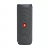 Prenosný reproduktor JBL Flip Essential 2 čierny
