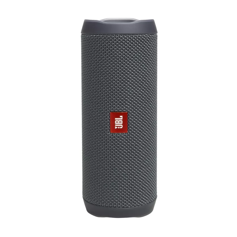 Prenosný reproduktor JBL Flip Essential 2 čierny