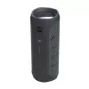 Prenosný reproduktor JBL Flip Essential 2 čierny