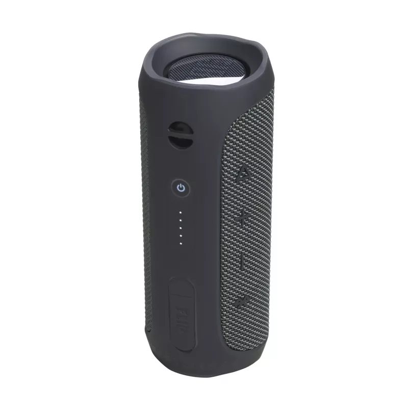 Prenosný reproduktor JBL Flip Essential 2 čierny