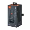 Prenosný reproduktor JBL Flip Essential 2 čierny