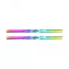 Patriot 32 GB DIMM 7000 (2x 16 GB) Dual-Kit (čierna, PVVR532G700C32K, Viper Venom RGB, INTEL XMP)