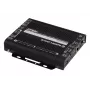 AV-repeater ATEN True 4K HDMI / USB HDBaseT 3.0 transceiver 4096 x 2160