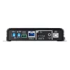 AV-repeater ATEN True 4K HDMI / USB HDBaseT 3.0 transceiver 4096 x 2160