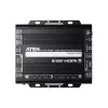 AV-repeater ATEN True 4K HDMI / USB HDBaseT 3.0 transceiver 4096 x 2160