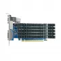 Grafická karta ASUS GeForce GT 710 — 2 GB GDDR5, 64-bit, PCIe 2.0, pasívne chladenie