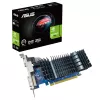 Grafická karta ASUS GeForce GT 710 — 2 GB GDDR5, 64-bit, PCIe 2.0, pasívne chladenie
