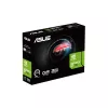 Grafická karta ASUS GeForce GT 710 — 2 GB GDDR5, 64-bit, PCIe 2.0, pasívne chladenie