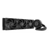 ARCTIC Liquid Freezer III Pro 360 - multi-kompatibilný all-in-one CPU vodný chladič