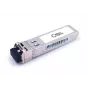 Lanview MO-UF-MM-10G sieťový transceiver modul 10000 Mbit/s SFP+ 850 nm